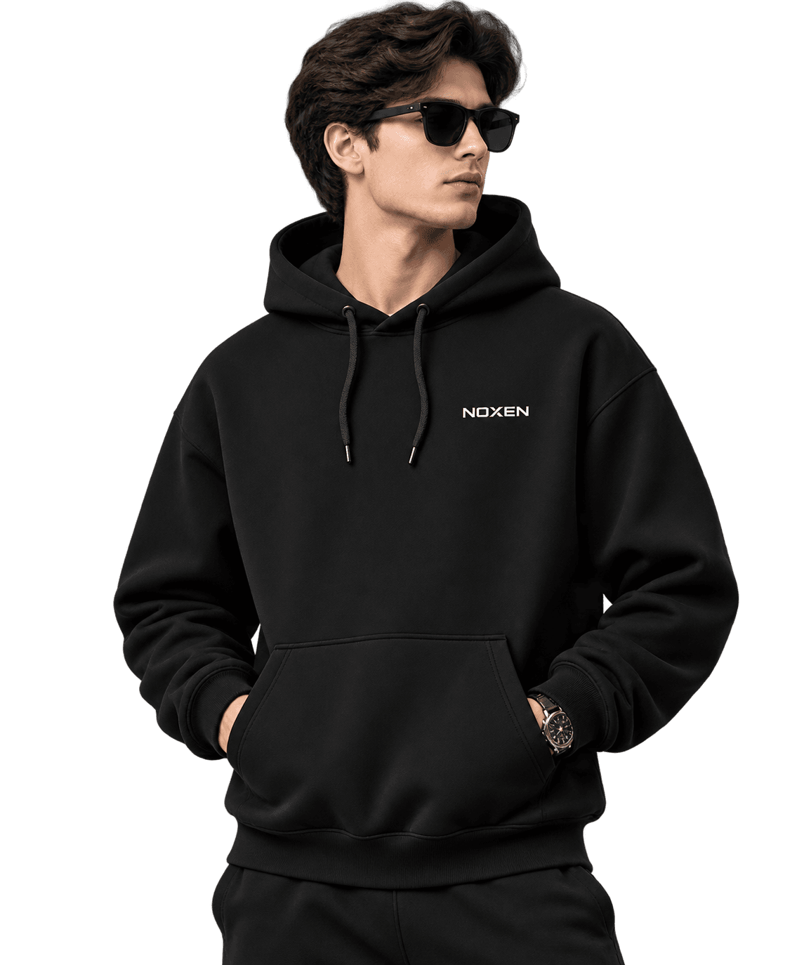 NOXEN Winter Collection
