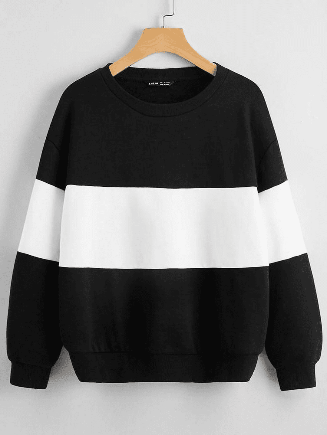 Sweatshirts